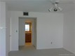 Bayshore place condo Unit PH6D, condo for sale in Miami