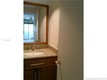 Bayshore place condo Unit PH6D, condo for sale in Miami