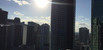 For Rent in Met 1 condo Unit T-3302