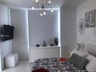 Met 1 condo Unit T-3302, condo for sale in Miami