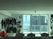 Met 1 condo Unit T-3302, condo for sale in Miami