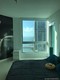 Met 1 condo Unit T-3302, condo for sale in Miami