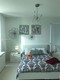 Met 1 condo Unit T-3302, condo for sale in Miami