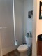 Met 1 condo Unit T-3302, condo for sale in Miami