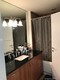 Met 1 condo Unit T-3302, condo for sale in Miami