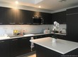 Brickell heights west con Unit 3402, condo for sale in Miami