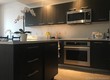 Brickell heights west con Unit 3402, condo for sale in Miami