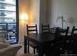 Brickell heights west con Unit 3402, condo for sale in Miami