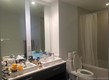 Brickell heights west con Unit 3402, condo for sale in Miami