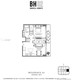 Brickell heights west con Unit 3402, condo for sale in Miami