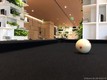 Brickell heights west con Unit 3402, condo for sale in Miami