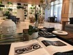 Brickell heights west con Unit 3402, condo for sale in Miami