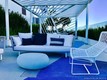Brickell heights west con Unit 3402, condo for sale in Miami