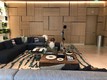 Brickell heights west con Unit 3402, condo for sale in Miami