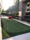 Brickell heights west con Unit 3402, condo for sale in Miami