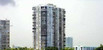 For Rent in Brickell bay club condo Unit 2211