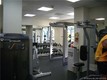 Brickell bay club condo Unit 2211, condo for sale in Miami