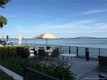 Brickell bay club condo Unit 2211, condo for sale in Miami