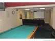 Brickell bay club condo Unit 2211, condo for sale in Miami