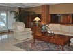 Brickell bay club condo Unit 2211, condo for sale in Miami