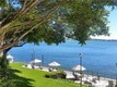 Brickell bay club condo Unit 2211, condo for sale in Miami