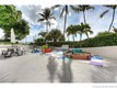 Brickell bay club condo Unit 2211, condo for sale in Miami