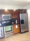 Brickell bay club condo Unit 2211, condo for sale in Miami
