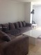 Brickell bay club condo Unit 2211, condo for sale in Miami