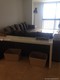 Brickell bay club condo Unit 2211, condo for sale in Miami