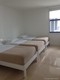Brickell bay club condo Unit 2211, condo for sale in Miami