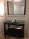 Brickell bay club condo Unit 2211, condo for sale in Miami