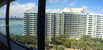 For Sale in Flamingo south beach i co Unit 1252S