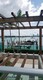 Flamingo south beach i co Unit 1252S, condo for sale in Miami beach