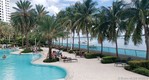 Flamingo south beach i co Unit 1252S, condo for sale in Miami beach