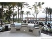Flamingo south beach i co Unit 1252S, condo for sale in Miami beach