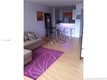 Flamingo south beach i co Unit 1252S, condo for sale in Miami beach