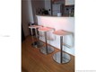 Flamingo south beach i co Unit 1252S, condo for sale in Miami beach
