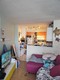 Flamingo south beach i co Unit 1252S, condo for sale in Miami beach