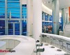 Flamingo south beach i co Unit 1252S, condo for sale in Miami beach