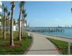 Flamingo south beach i co Unit 1252S, condo for sale in Miami beach