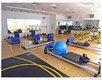 Flamingo south beach i co Unit 1252S, condo for sale in Miami beach
