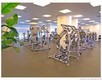 Flamingo south beach i co Unit 1252S, condo for sale in Miami beach
