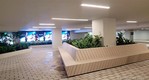 Flamingo south beach i co Unit 1252S, condo for sale in Miami beach