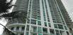 For Sale in Met 1 condo Unit T-3207