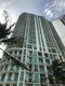 Met 1 condo Unit T-3207, condo for sale in Miami