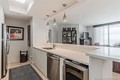 Three tequesta point cond Unit 2203, condo for sale in Miami