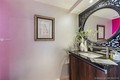 Three tequesta point cond Unit 2203, condo for sale in Miami
