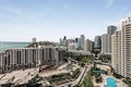 Three tequesta point cond Unit 2203, condo for sale in Miami