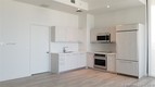 Brickell heights east con Unit 4601, condo for sale in Miami