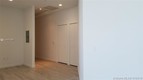 Brickell heights east con Unit 4601, condo for sale in Miami